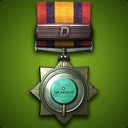 medal_paci2_d.png