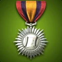 medal_quest_150.png