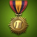 medal_quest_200.png