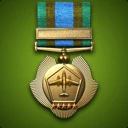 medal_raijin.png