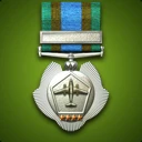 medal_raikou.png