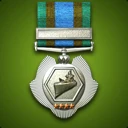 medal_saihyou.png