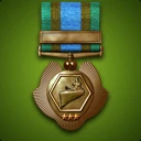 medal_suiryuu.png