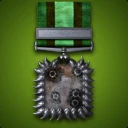 medal_ukkari.png