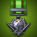 medal_war_1000.png