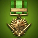 medal_war_10000.png