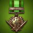 medal_war_2000.png