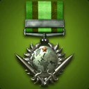 medal_war_500.png