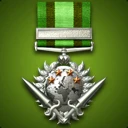medal_war_5000.png