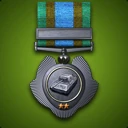 medal_wild.png