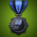 medal_x.png