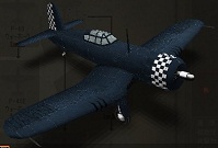 F4U-1.jpg