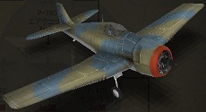 F6F ヘルキャット (2).jpg