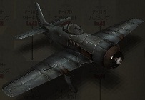 F8F ベアキャット.jpg