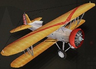 P-12-1.jpg