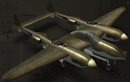 P-38G_0.jpg