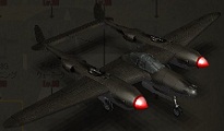 P-38H ライトニング.jpg