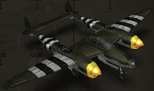 P-38He ライトニング.jpg
