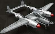 P-38J.jpg