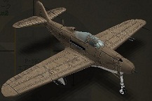 P-39C エアラコブラ (2).jpg