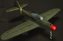 P-39C エアラコブラ.jpg