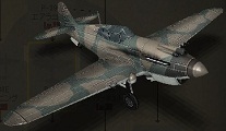 P-40 ウォーホーク.jpg