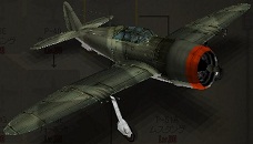 P-47B サンダーボルト (2).jpg