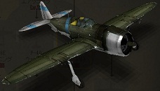 P-47B サンダーボルト.jpg