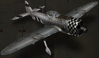 P-47D サンダーボルト.jpg