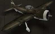 P-47D-1.jpg