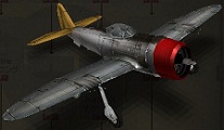 P-47D-15 サンダーボルト.jpg