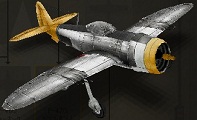 P-47G-1.jpg