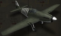 P-51A ムスタング.jpg