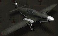 P-51B ムスタング.jpg