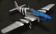 P-51C ムスタング.jpg