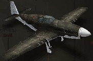 P-51C-1.jpg