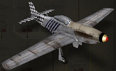 P-51K ムスタング.jpg