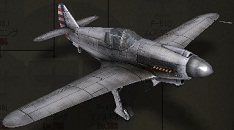 XP-46_1.jpg