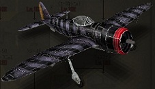 XP-47K.jpg