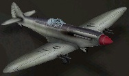 SpitfireMK-21.jpg