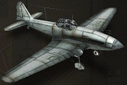 IL-10M.jpg