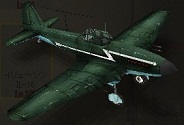 IL-16 (2).jpg
