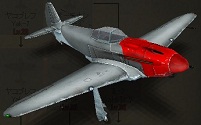 Yak-3 (2).jpg