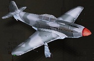 Yak-3T (2).jpg