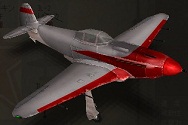 Yak-3T_0.jpg