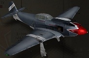 Yak-3U.jpg