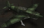 Yak-7_0.jpg