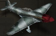 Yak-9 (2).jpg