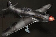 Yak-9D_0.jpg