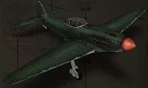 Yak-9P_1.jpg